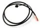 Remko-RK-Sensor-Verdampfer-RVD-351-521-IT-1110973