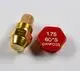 Remko-RK-Oelduese-1-75-60-Grad-S-Danfoss-1102863
