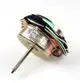 Remko-RK-Ventilatormotor-Verfluessiger-RKS-535-ML-SV-1106566