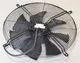 Remko-RK-Ventilator-2-stufig-Bg-50-S-1105243