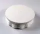 Remko-RK-Verschlussdeckel-variable-Wanddurchfuehrung-MKT-240-260-1106245