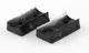Remko-RK-Gummistopper-Standbuegel-Satz-LTE-50-80-AMT-40-110-E-1105636
