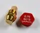 Remko-RK-Oelduese-0-75-60-Grad-S-Danfoss-1102618