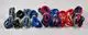 Remko-RK-Kabelset-ComKit-A-B-C-fuer-WKF-ausser-DUO-1120306