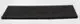 Remko-RK-Ansaugfilter-510x200-mm-SLE-20-SLN-40-80-1109127