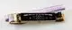 Remko-RK-Platine-Display-RXW-261-ML-261-IT-RM-1109402