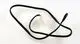 Remko-RK-Sensor-Lufteintritt-RKL-290-350-1107049