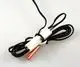 Remko-RK-Sensor-Lamellentauscher-DKT-25-125-1106606