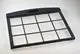 Remko-RK-Luftfilter-MKT-250-251-291-S-Line-1106830