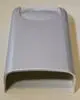 Remko-RK-Vorderwand-MKT-250-251-291-S-Line-1106827
