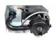 Remko-RK-Kondensatpumpe-kpl-KWD-KWD-EC-RKT-SV-RXD-1106667