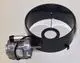 Remko-RK-Elektromotor-Set-230-V-50-Hz-Kondensator-5uF-1102205