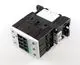 Remko-RK-Kompressorschuetz-RVS-8100-INOX-1107322