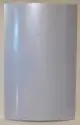 Remko-RK-Frontblech-unten-CMT-100-150-IM-1120063