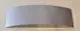 Remko-RK-Frontblech-mitte-CMT-100-150-IM-1120062
