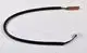 Remko-RK-Sensor-Verdampfer-RVT-681-DC-IT-1109755