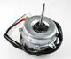 Remko-RK-Ventilatormotor-Verfluessiger-RVT-261-DC-AT-1109763