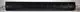 Remko-RK-Ventilatorwalze-RKS-327-H-1106914