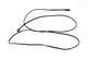 Remko-RK-Sensor-Umluft-KWD-KWD-EC-RKT-SV-RXD-1106655