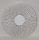 Remko-RK-Schutzkorb-Verfluessiger-RKM-620-710-713-1106519