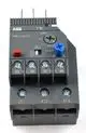 Remko-RK-Ueberstromrelais-T16-4-2-3-1-4-2-A-1102979