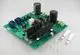 Remko-RK-Inverterplatine-CMF-CMT-140-150-V2-1120290