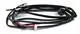 Remko-RK-Sensor-Heissgas-Sensor-Aussentemp-Set-WKF-CMF-T-N-180-1120484