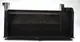 Remko-RK-Ventilatorgehaeuse-Verdampfer-ventilator-MKT250-291-S-Line-1107075
