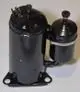 Remko-RK-Kompressor-kpl-ML-523-DC-AT-1112249
