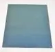 Remko-RK-Bedienpaneel-Kompressorteil-INOX-RVS-60-H-1111363