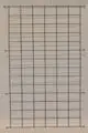 Remko-RK-Verfluessigerschutzgitter-INOX-RVS-100-150-H-1111389