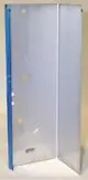 Remko-RK-Seitenpaneel-INOX-RVS-100-150-H-1111371