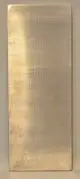 Remko-RK-Dachpaneel-INOX-RVS-100-150-H-1111383