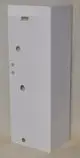Remko-RK-Seitenpaneel-RAL-RVS-100-150-H-60-Hz-1111474