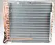 Remko-RK-Verfluessiger-KWT-200-DC-1112671