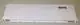 Remko-RK-Vorderwand-RXT-523-525-683-685-DC-IT-1112832