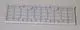 Remko-RK-Luftfilter-RVT-264-DC-IT-1113905