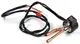 Remko-RK-Elektronisches-Einspritzventil-RXT-RVD-683-685-DC-AT-1114557
