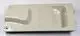 Remko-RK-Abdeckung-Elektroklemmleiste-RVD-1054-RXT-1053-DC-AT-1114574