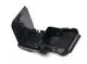 Remko-RK-Gehaeuseteil-E-Box-ML-264-524-DC-IT-MXW-203-523-1113282