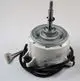 Remko-RK-Ventilatormotor-RVD-683-1053-DC-IT-1112089