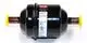 Remko-RK-Trockenfilter-AMT-115-E-1105743