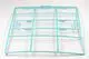 Remko-RK-Luftfilter-einzeln-ML-264-265-DC-IT-MXW-203-263-1113266