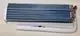 Remko-RK-Verdampfer-ML-264-DC-IT-MXW-263-1113272