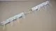 Remko-RK-Luftaustrittslamelle-vertikal-ML-264-DC-IT-MXW-203-263-1113278