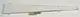 Remko-RK-LED-Beleuchtung-ATY-525-DC-IT-1113739
