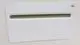 Remko-RK-Blende-Geraetefront-KWT-240-DC-1122229