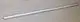 Remko-RK-Stab-Anode-EWS-300-1120230