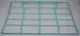 Remko-RK-Luftfilter-einzeln-ML-524-DC-IT-MXW-523-1113305