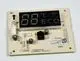 Remko-RK-Platine-Display-ML-264-524-DC-IT-MXW-203-523-1113267